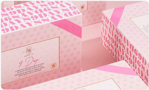 product-2